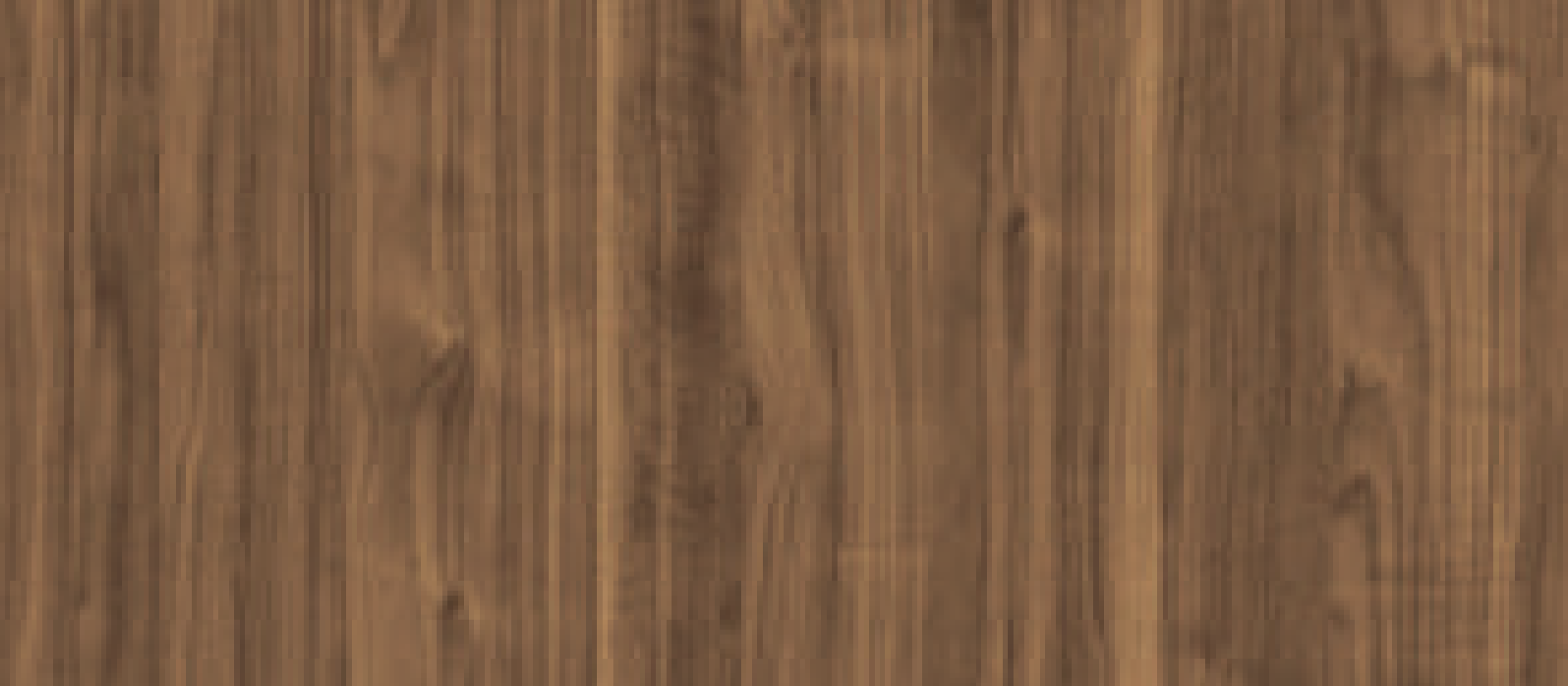 Carta Brown Walnut