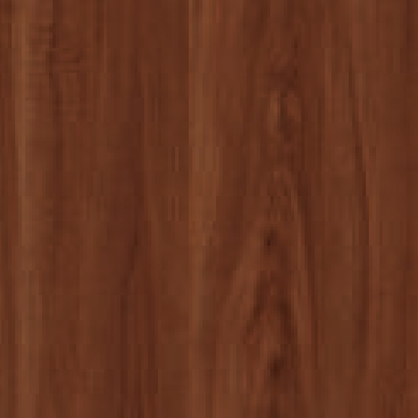 Carta Amber Maple