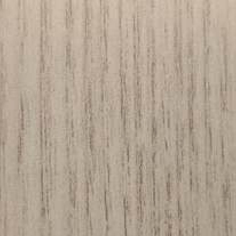 Carta Dawn Oak