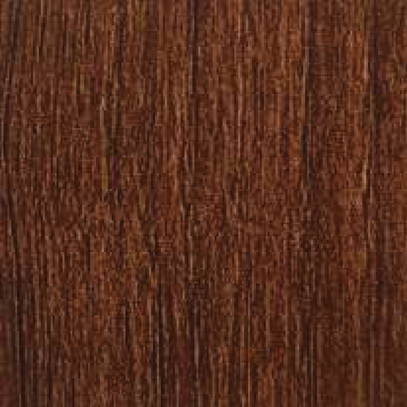 Carta English Oak