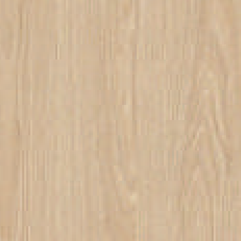 Carta Seaside Oak