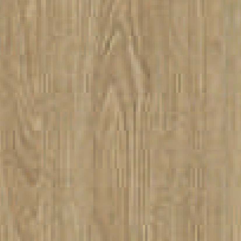 Carta Natural Oak