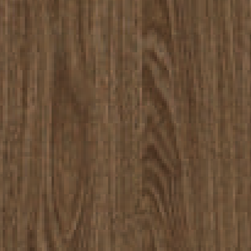 Carta Mocha Oak