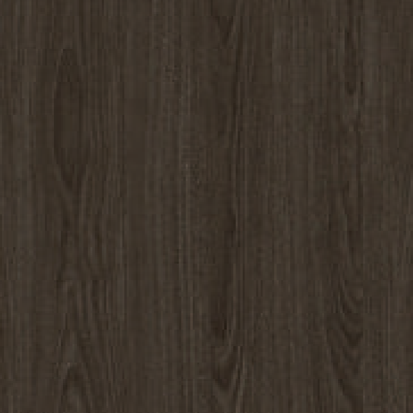 Carta Antique Oak