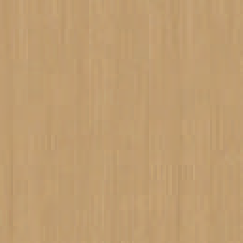 Carta Dazzle Wood