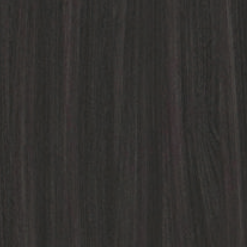 Carta Darkgrey Legno