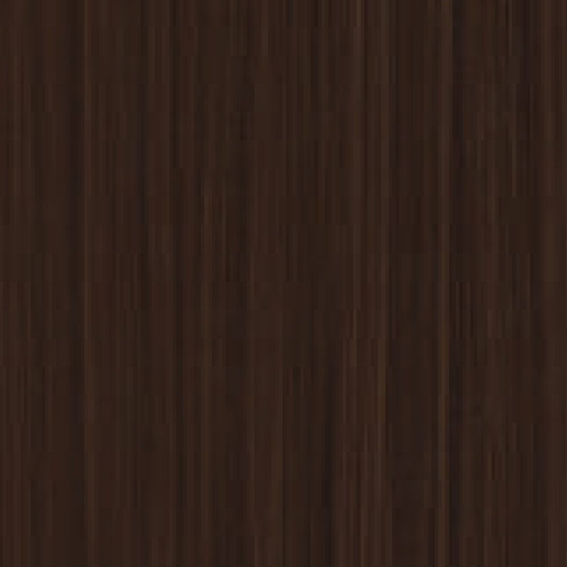 Carta North American Oak