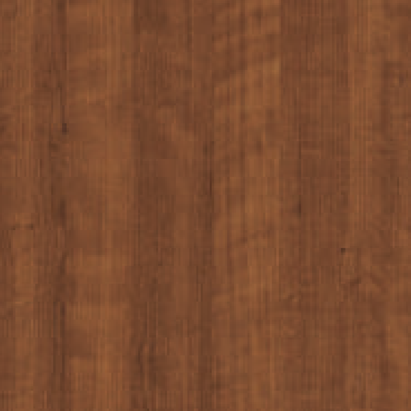 Carta Amber Cherry