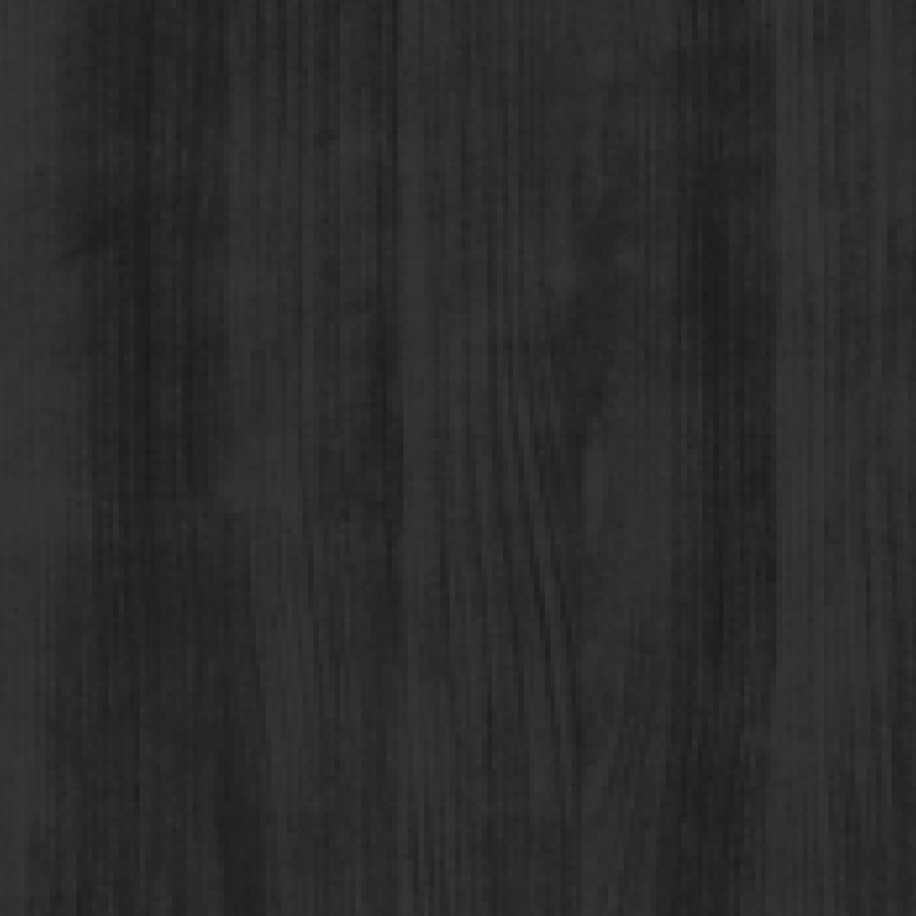 Carta Brazil Cherry