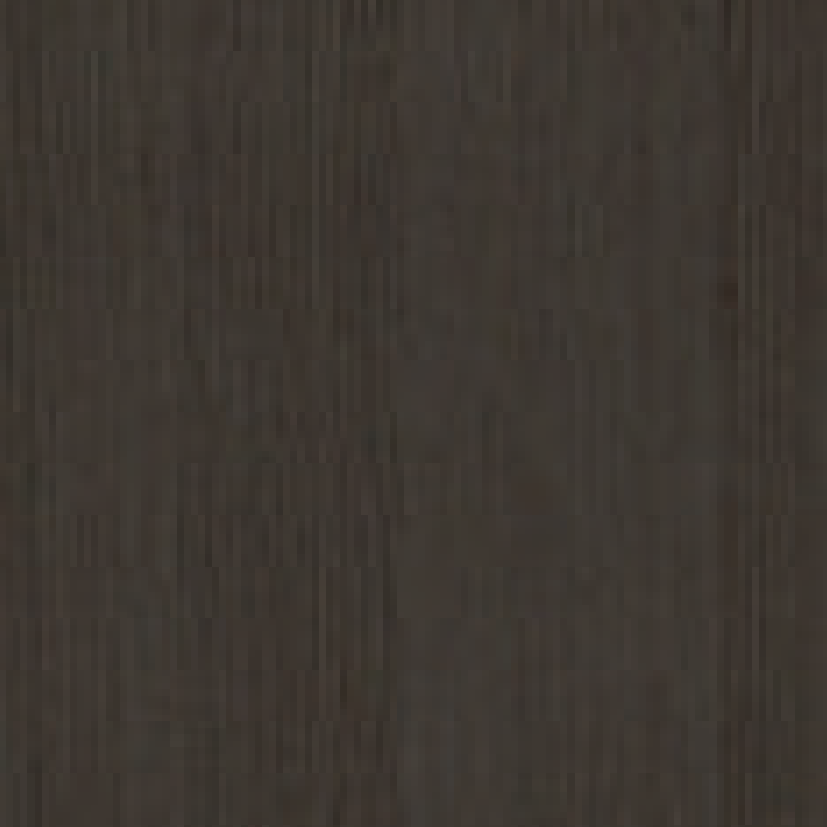 Carta Dark Oak