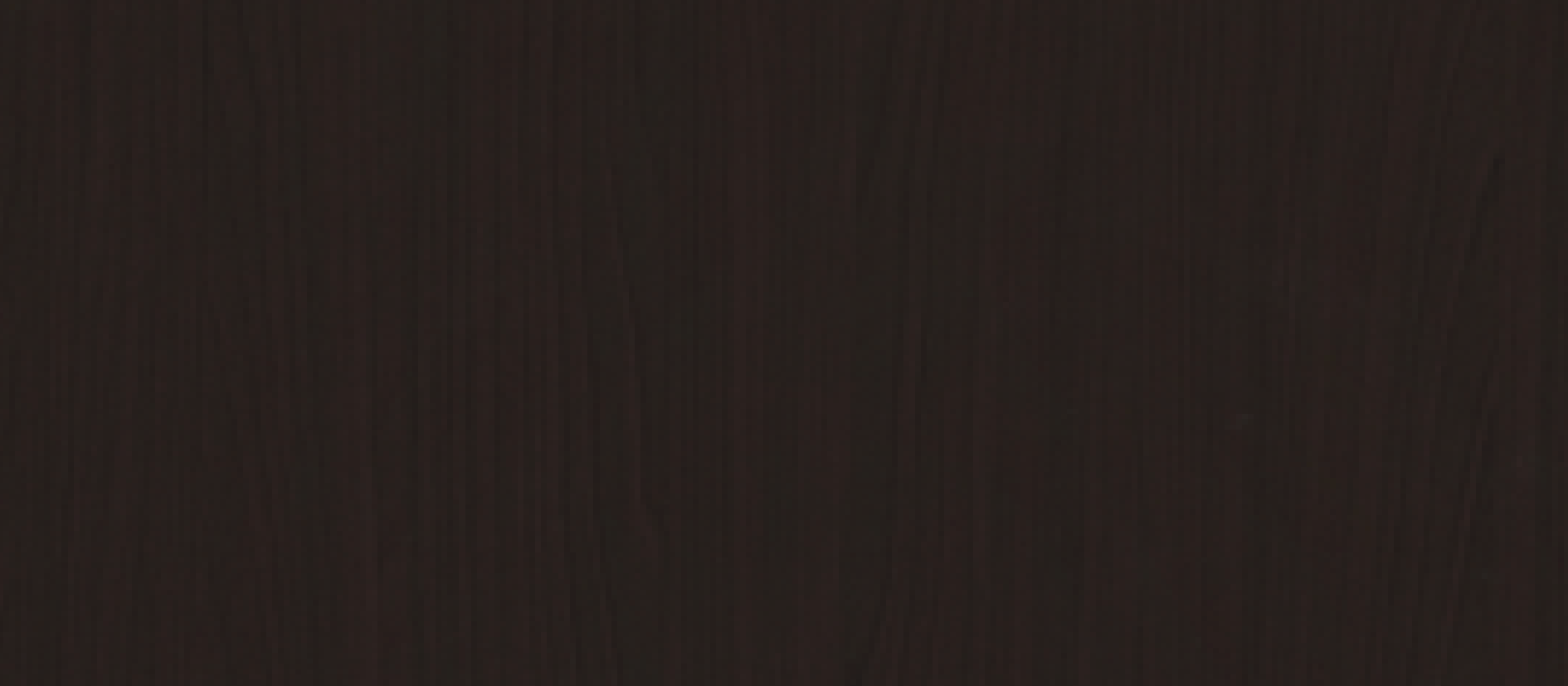 Carta Dark Cherry