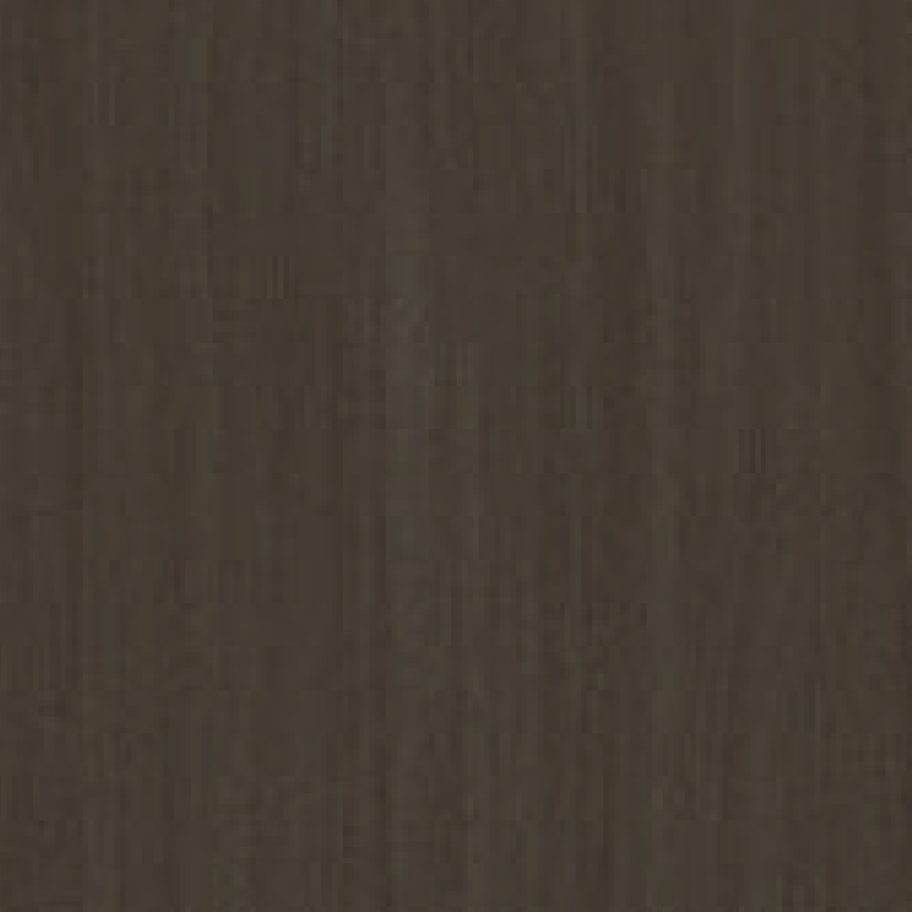 Carta Brown Fine Oak