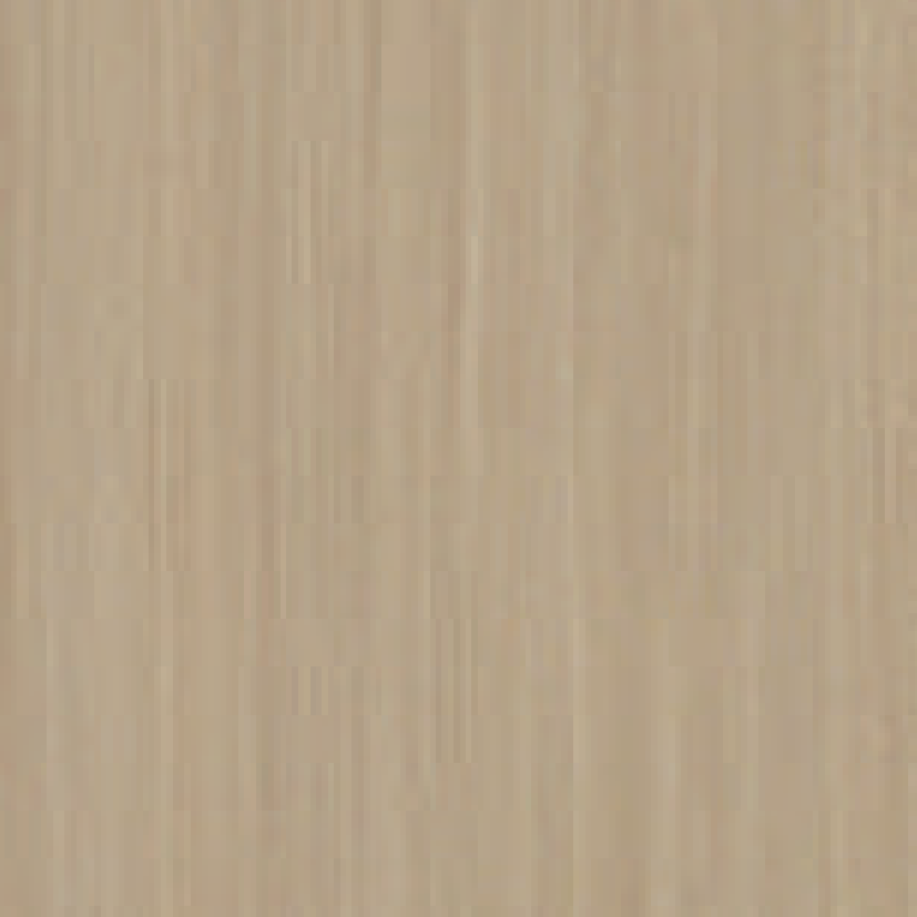 Carta Natural Fine Oak