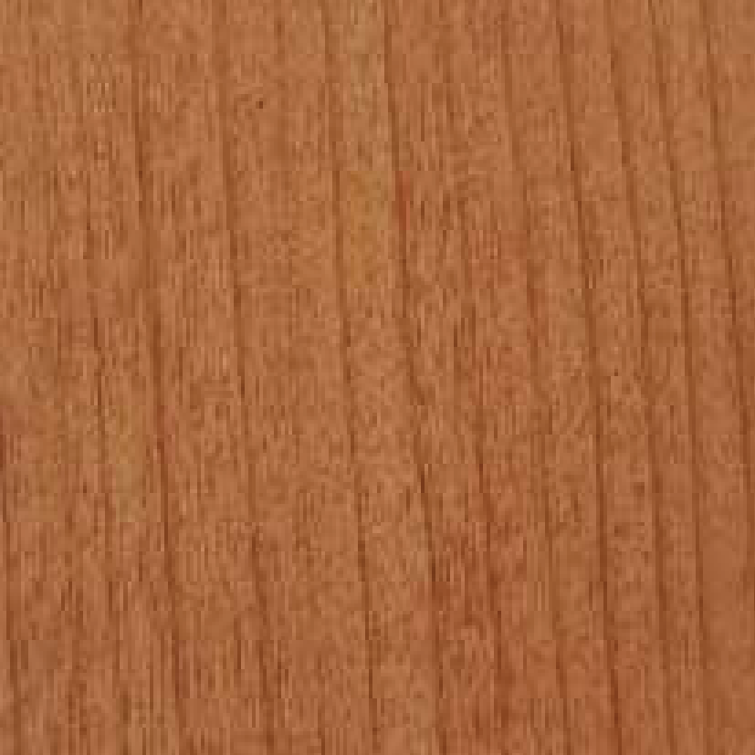 Carta Mono Red