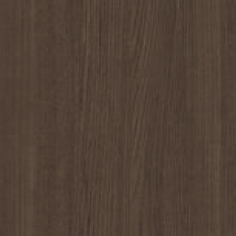 Carta Cocoa Ash