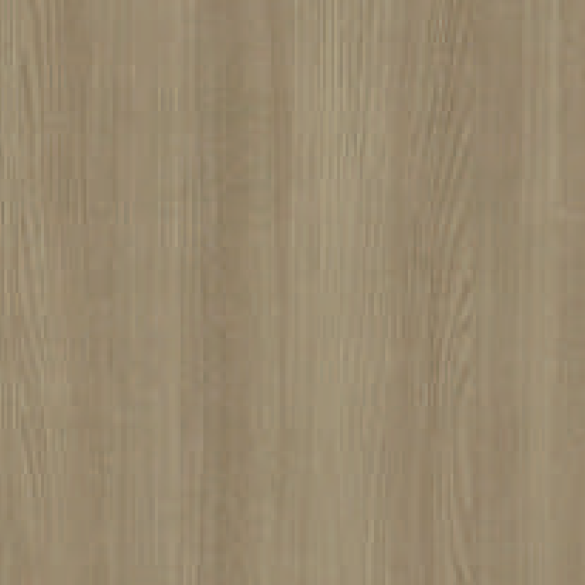 Carta Sand Ash