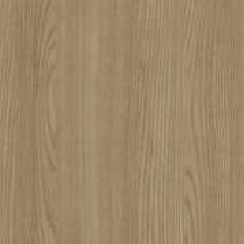 Carta Dark Ash