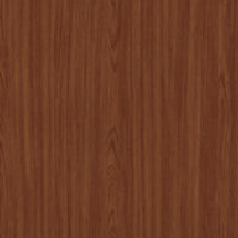 Carta Natural Cherry