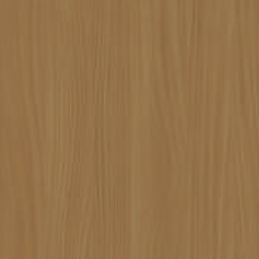 Carta Bavaria Beech