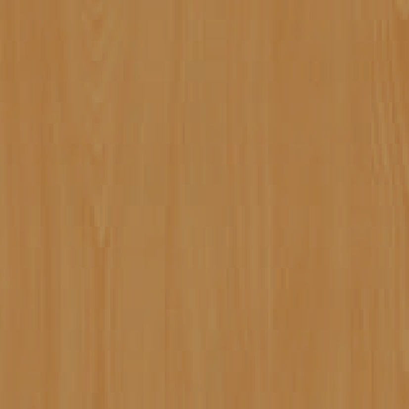 Carta Beech