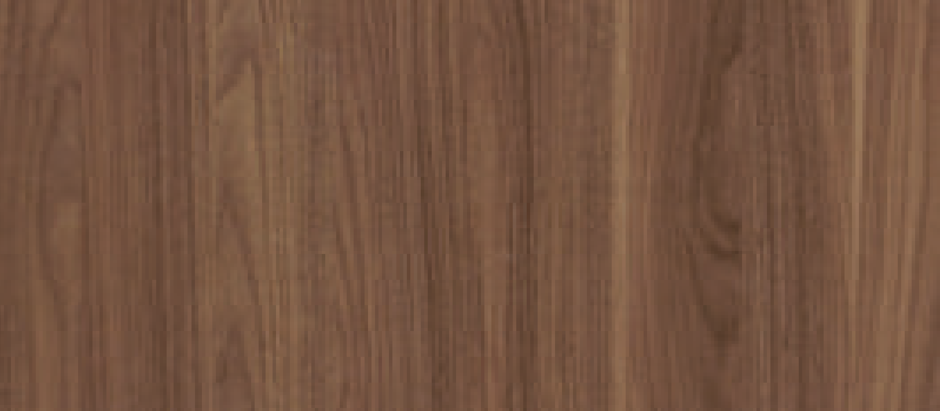 Carta Eurasian Walnut
