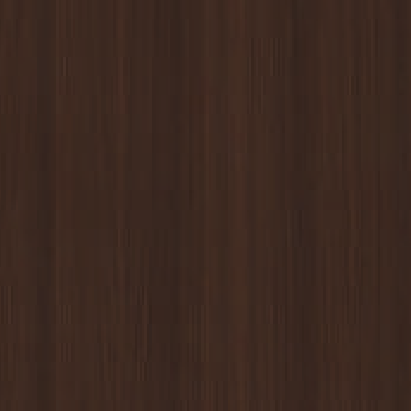 Carta Oldie Teak
