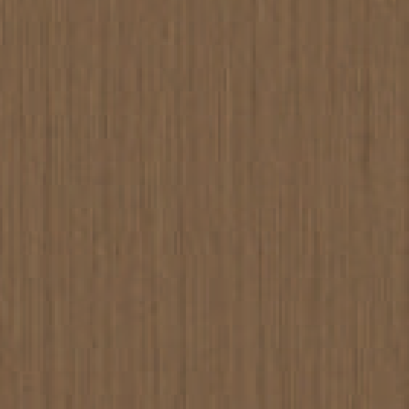 Carta Silver Line Wood