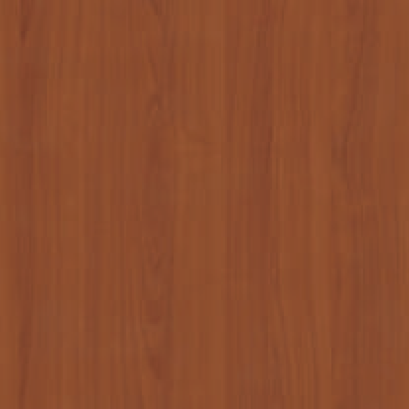Carta Oxford Cherry