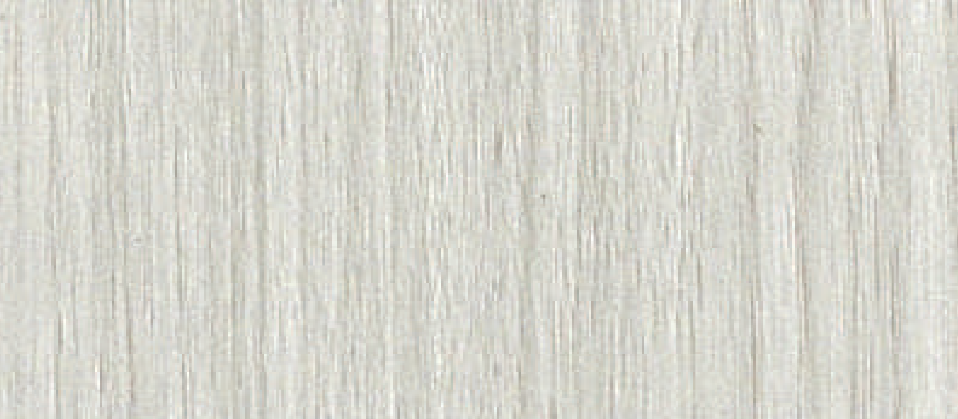 Carta Ceylon Walnut