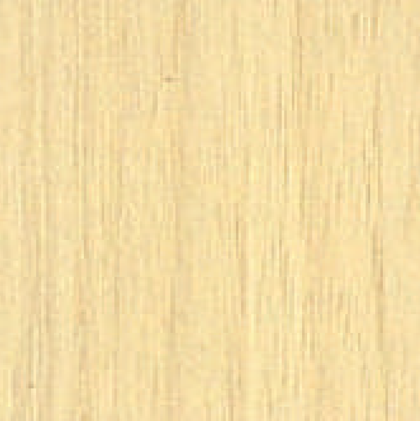 Carta Laguna Walnut