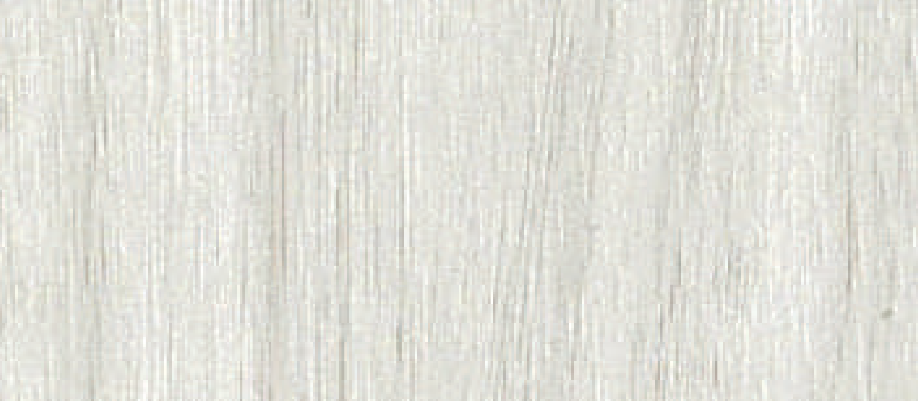 Carta Paradiso Walnut