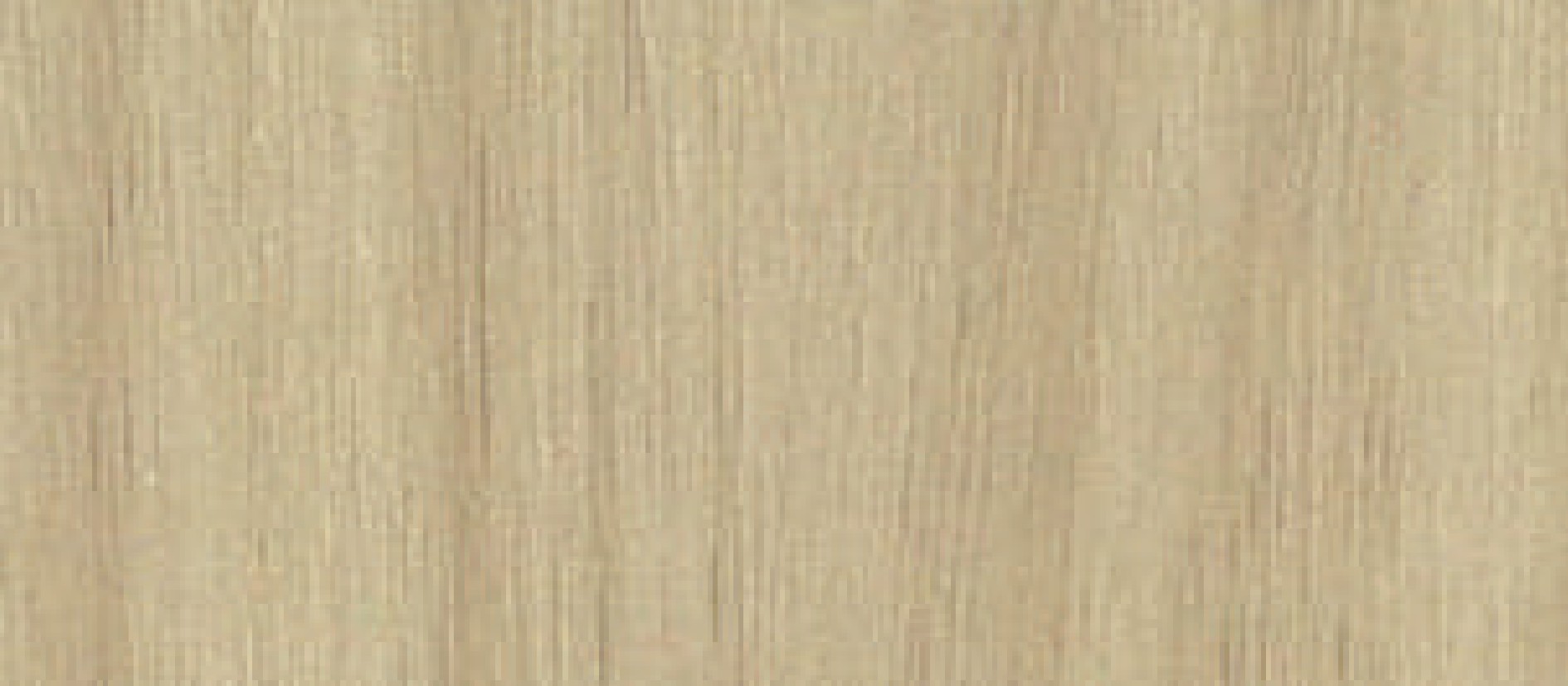 Carta Divino Walnut