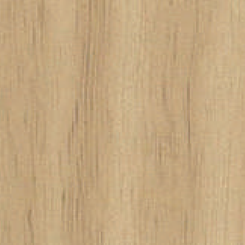 Carta Primero Walnut