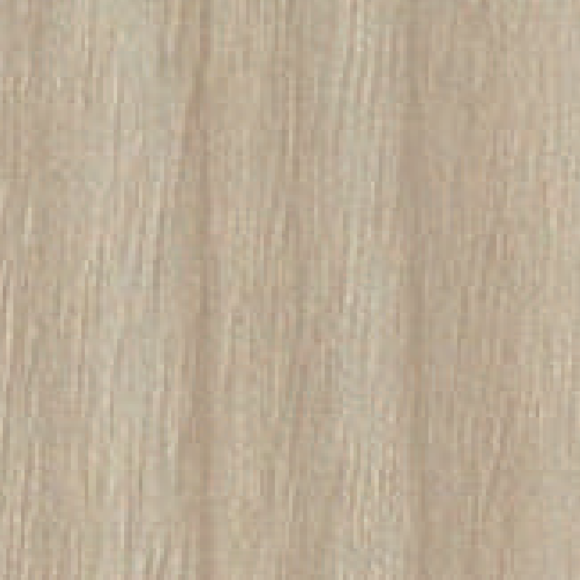 Carta Athena Walnut