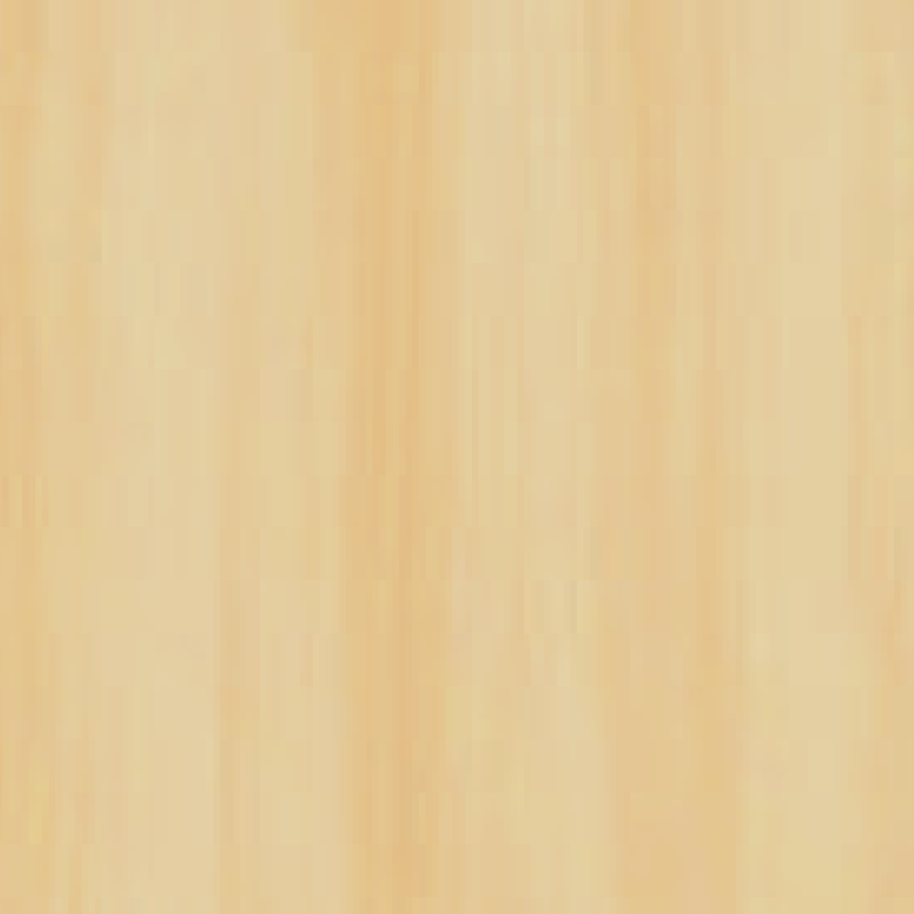 Carta American Walnut