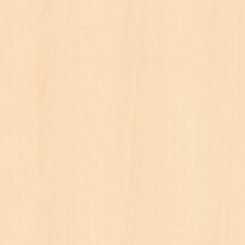 Carta Marin Beech