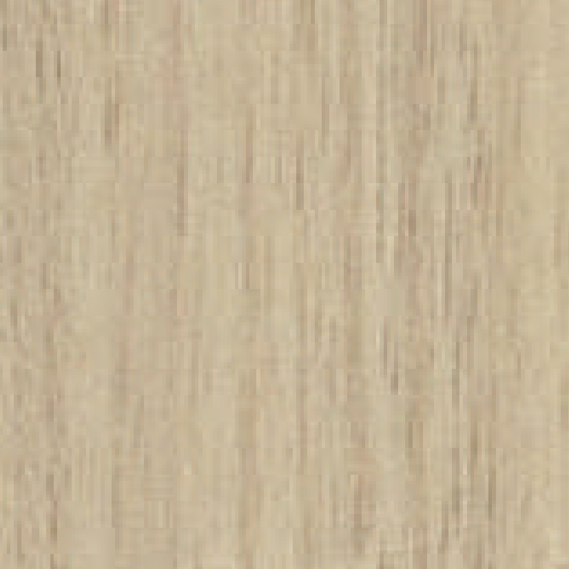Carta Nile Oak