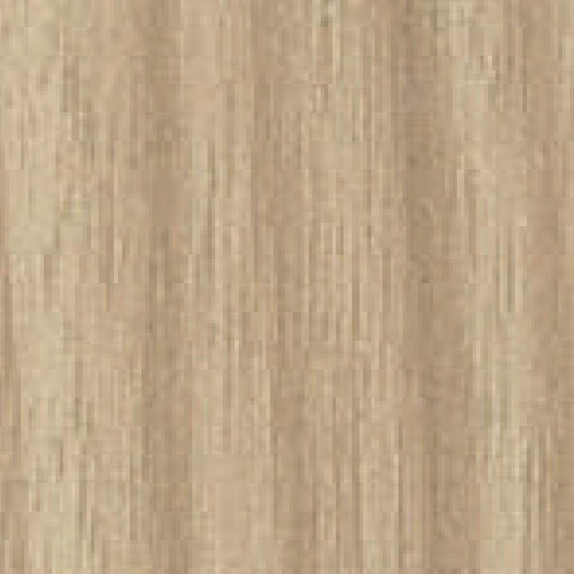 Carta Sienna Cherry