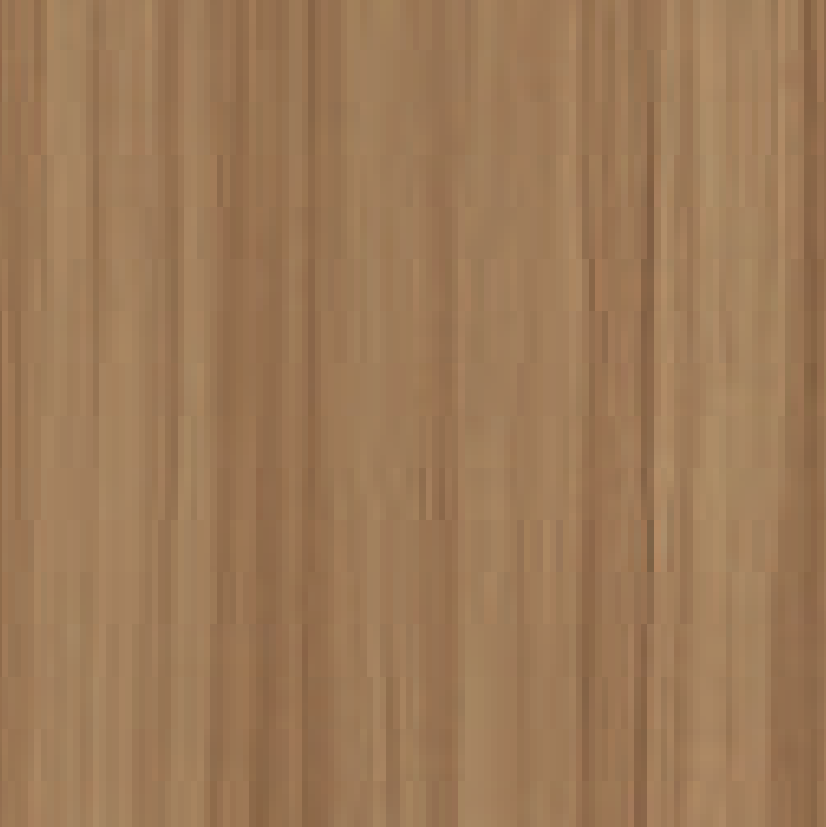 Carta Shyam Teak