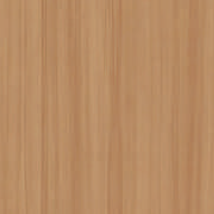 Carta Canyon Teak