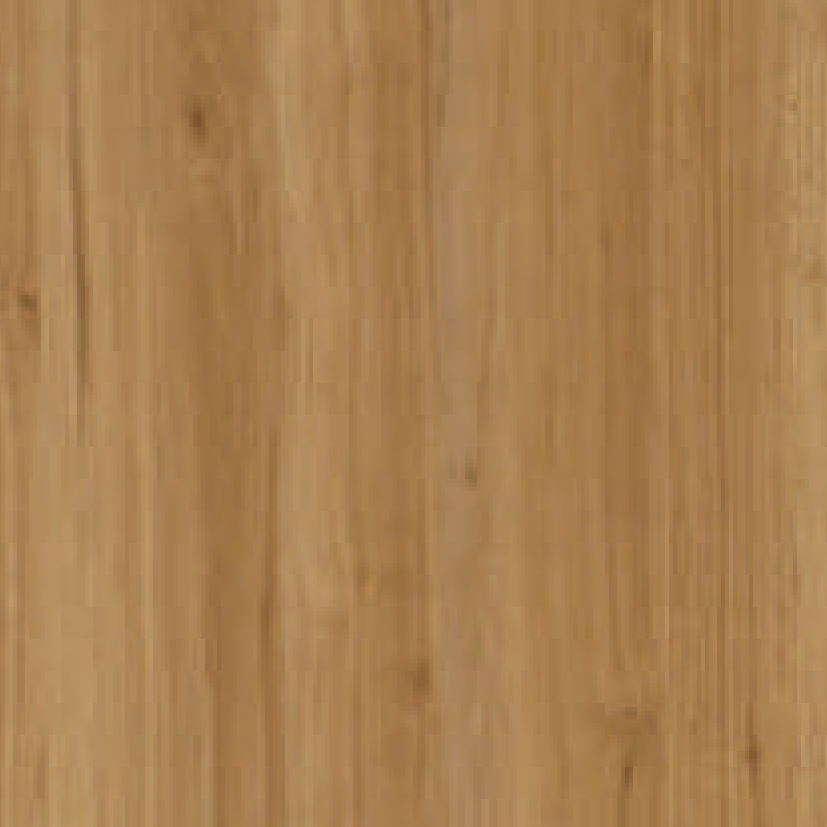 Carta Roman Teak