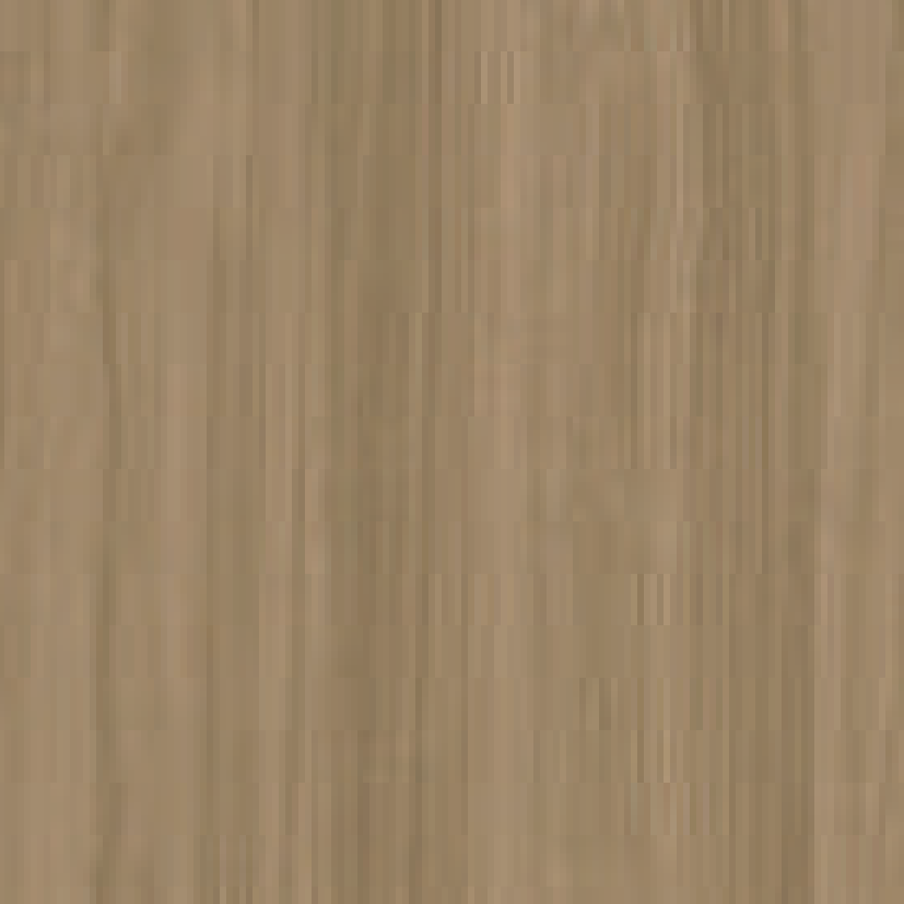 Carta Bereno Elm