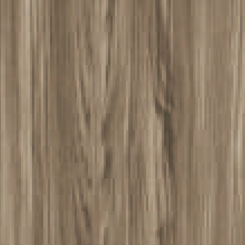 Carta Zebrano Walnut