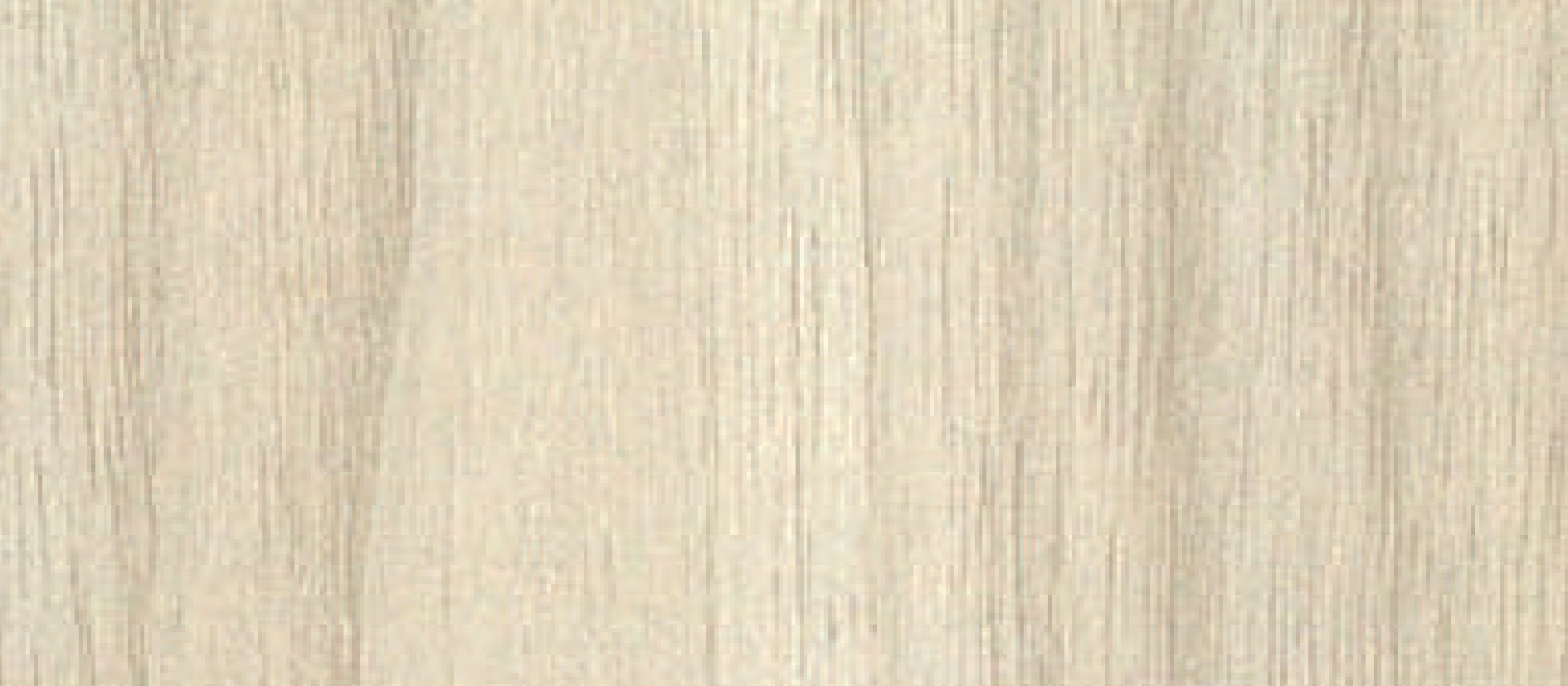 Carta Savannah Walnut