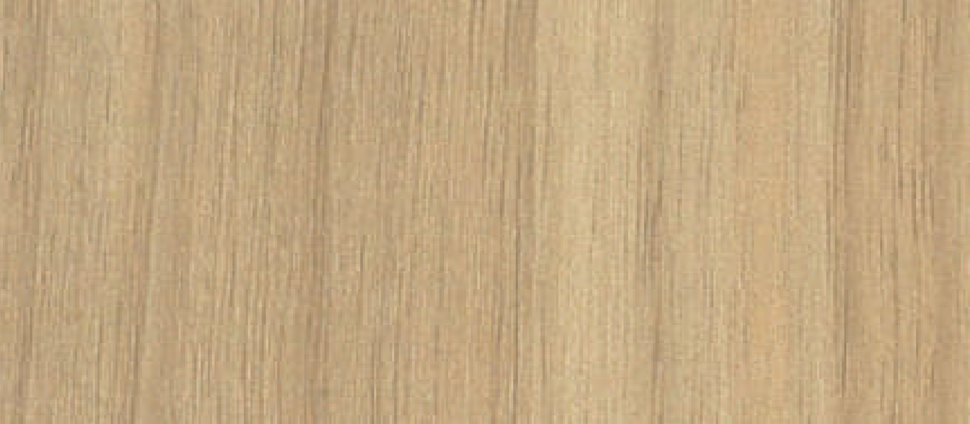 Carta Terrania Walnut