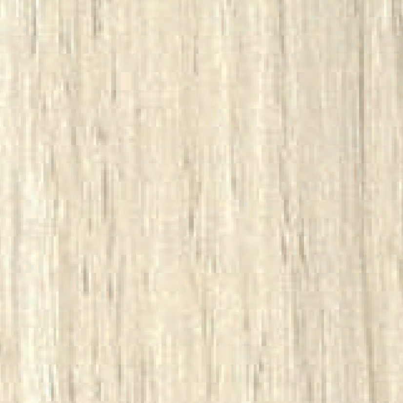 Carta Roaster Oak