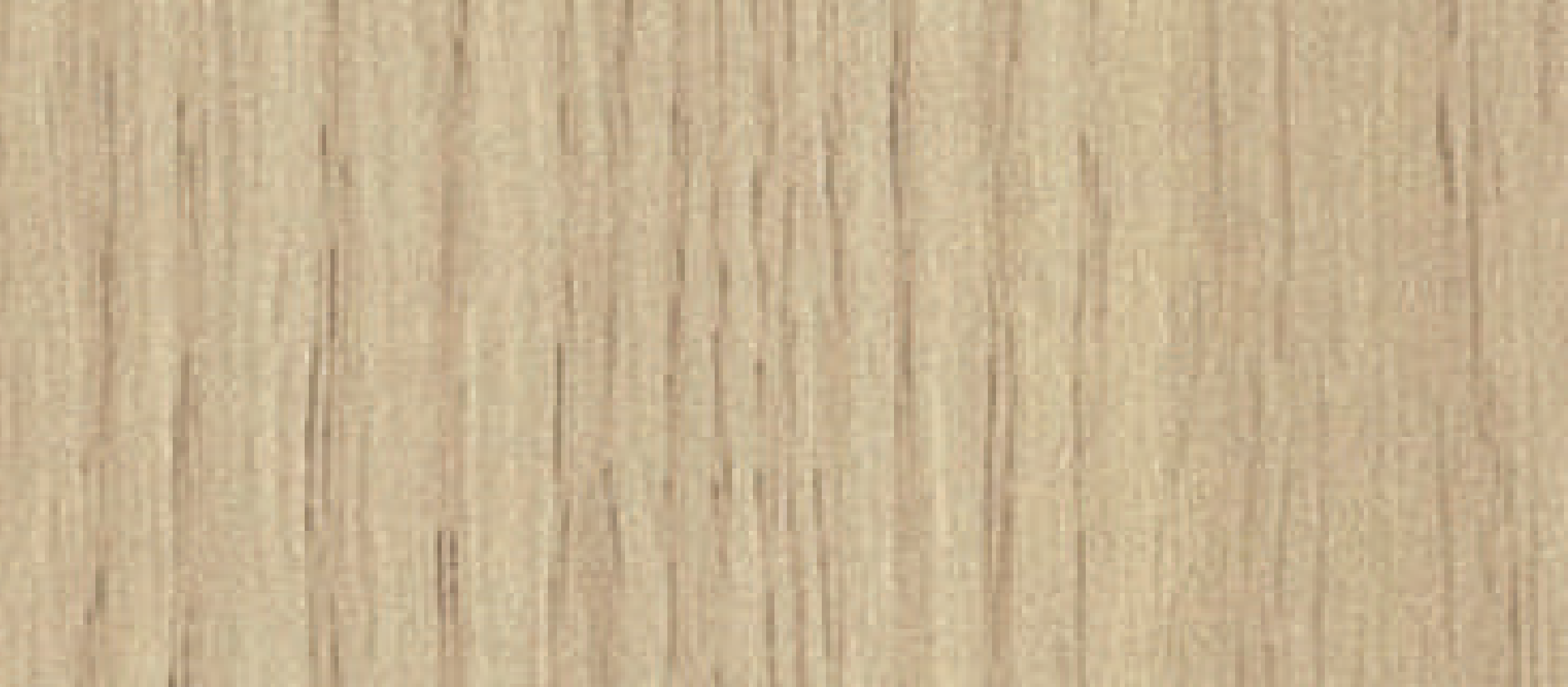 Carta Grand Oak