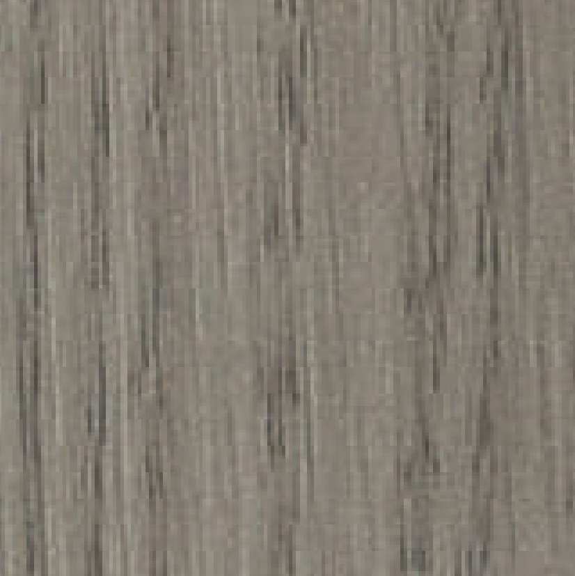 Carta Grayson Oak