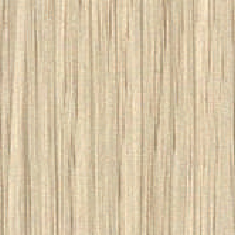 Carta Atlantic Oak