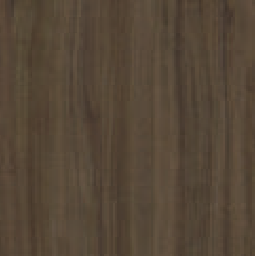 Carta Oldie Walnut